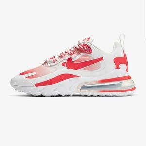 Nike Air Max 270 React SE